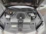 Lamborghini Urus 4.0 V8 S Full PPF, Massage, B&O 3D, 23 Inch, Grigio Keres Mat