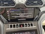Lamborghini Urus 4.0 V8 S Full PPF, Massage, B&O 3D, 23 Inch, Grigio Keres Mat