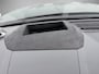 Lamborghini Urus 4.0 V8 S Full PPF, Massage, B&O 3D, 23 Inch, Grigio Keres Mat