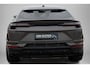 Lamborghini Urus 4.0 V8 S Full PPF, Massage, B&O 3D, 23 Inch, Grigio Keres Mat