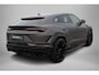 Lamborghini Urus 4.0 V8 S Full PPF, Massage, B&O 3D, 23 Inch, Grigio Keres Mat