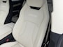 Lamborghini Urus 4.0 V8 S Full PPF, Massage, B&O 3D, 23 Inch, Grigio Keres Mat