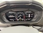 Lamborghini Urus 4.0 V8 S Full PPF, Massage, B&O 3D, 23 Inch, Grigio Keres Mat
