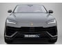 Lamborghini Urus 4.0 V8 S Full PPF, Massage, B&O 3D, 23 Inch, Grigio Keres Mat