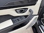 Lamborghini Urus 4.0 V8 S Full PPF, Massage, B&O 3D, 23 Inch, Grigio Keres Mat