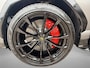Lamborghini Urus 4.0 V8 S Full PPF, Massage, B&O 3D, 23 Inch, Grigio Keres Mat