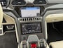 Lamborghini Urus 4.0 V8 S Full PPF, Massage, B&O 3D, 23 Inch, Grigio Keres Mat