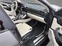 Lamborghini Urus 4.0 V8 S Full PPF, Massage, B&O 3D, 23 Inch, Grigio Keres Mat