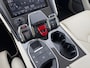 Lamborghini Urus 4.0 V8 S Full PPF, Massage, B&O 3D, 23 Inch, Grigio Keres Mat