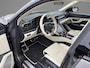 Lamborghini Urus 4.0 V8 S Full PPF, Massage, B&O 3D, 23 Inch, Grigio Keres Mat