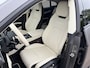 Lamborghini Urus 4.0 V8 S Full PPF, Massage, B&O 3D, 23 Inch, Grigio Keres Mat