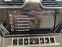 Lamborghini Urus 4.0 V8 S Full PPF, Massage, B&O 3D, 23 Inch, Grigio Keres Mat