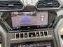 Lamborghini Urus 4.0 V8 S Full PPF, Massage, B&O 3D, 23 Inch, Grigio Keres Mat