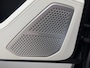 Lamborghini Urus 4.0 V8 S Full PPF, Massage, B&O 3D, 23 Inch, Grigio Keres Mat