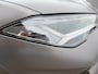Lamborghini Urus 4.0 V8 S Full PPF, Massage, B&O 3D, 23 Inch, Grigio Keres Mat