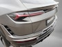 Lamborghini Urus 4.0 V8 S Full PPF, Massage, B&O 3D, 23 Inch, Grigio Keres Mat