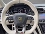 Lamborghini Urus 4.0 V8 S Full PPF, Massage, B&O 3D, 23 Inch, Grigio Keres Mat