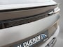Lamborghini Urus 4.0 V8 S Full PPF, Massage, B&O 3D, 23 Inch, Grigio Keres Mat