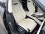 Lamborghini Urus 4.0 V8 S Full PPF, Massage, B&O 3D, 23 Inch, Grigio Keres Mat