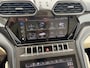 Lamborghini Urus 4.0 V8 S Full PPF, Massage, B&O 3D, 23 Inch, Grigio Keres Mat