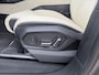 Lamborghini Urus 4.0 V8 S Full PPF, Massage, B&O 3D, 23 Inch, Grigio Keres Mat