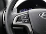 Hyundai i20 1.2i Go! / Airco / Cruise Control / Bluetooth / Historie Bekend / 1ste Eigenaar / NL Auto /