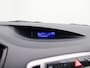 Hyundai i20 1.2i Go! / Airco / Cruise Control / Bluetooth / Historie Bekend / 1ste Eigenaar / NL Auto /