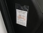 Hyundai i20 1.2i Go! / Airco / Cruise Control / Bluetooth / Historie Bekend / 1ste Eigenaar / NL Auto /