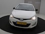 Hyundai i20 1.2i Go! / Airco / Cruise Control / Bluetooth / Historie Bekend / 1ste Eigenaar / NL Auto /