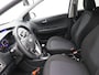Hyundai i20 1.2i Go! / Airco / Cruise Control / Bluetooth / Historie Bekend / 1ste Eigenaar / NL Auto /