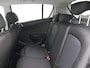 Hyundai i20 1.2i Go! / Airco / Cruise Control / Bluetooth / Historie Bekend / 1ste Eigenaar / NL Auto /