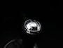 Hyundai i20 1.2i Go! / Airco / Cruise Control / Bluetooth / Historie Bekend / 1ste Eigenaar / NL Auto /