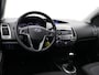 Hyundai i20 1.2i Go! / Airco / Cruise Control / Bluetooth / Historie Bekend / 1ste Eigenaar / NL Auto /