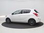 Hyundai i20 1.2i Go! / Airco / Cruise Control / Bluetooth / Historie Bekend / 1ste Eigenaar / NL Auto /
