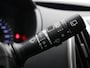 Hyundai i20 1.2i Go! / Airco / Cruise Control / Bluetooth / Historie Bekend / 1ste Eigenaar / NL Auto /