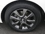 Hyundai i20 1.2i Go! / Airco / Cruise Control / Bluetooth / Historie Bekend / 1ste Eigenaar / NL Auto /