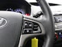 Hyundai i20 1.2i Go! / Airco / Cruise Control / Bluetooth / Historie Bekend / 1ste Eigenaar / NL Auto /