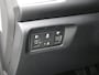 Hyundai i20 1.2i Go! / Airco / Cruise Control / Bluetooth / Historie Bekend / 1ste Eigenaar / NL Auto /
