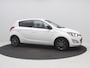 Hyundai i20 1.2i Go! / Airco / Cruise Control / Bluetooth / Historie Bekend / 1ste Eigenaar / NL Auto /