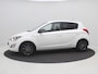 Hyundai i20 1.2i Go! / Airco / Cruise Control / Bluetooth / Historie Bekend / 1ste Eigenaar / NL Auto /