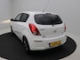 Hyundai i20 1.2i Go! / Airco / Cruise Control / Bluetooth / Historie Bekend / 1ste Eigenaar / NL Auto /