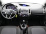 Hyundai i20 1.2i Go! / Airco / Cruise Control / Bluetooth / Historie Bekend / 1ste Eigenaar / NL Auto /