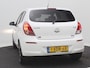 Hyundai i20 1.2i Go! / Airco / Cruise Control / Bluetooth / Historie Bekend / 1ste Eigenaar / NL Auto /