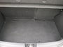 Hyundai i20 1.2i Go! / Airco / Cruise Control / Bluetooth / Historie Bekend / 1ste Eigenaar / NL Auto /
