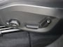 Volvo XC60 T6 AWD Ultimate Bright | Panoramadak | HUD | Achteruitrijcamera |