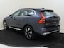 Volvo XC60 T6 AWD Ultimate Bright | Panoramadak | HUD | Achteruitrijcamera |