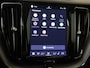 Volvo XC60 T6 AWD Ultimate Bright | Panoramadak | HUD | Achteruitrijcamera |