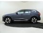 Volvo XC60 T6 AWD Ultimate Bright | Panoramadak | HUD | Achteruitrijcamera |