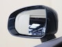 Volvo XC60 T6 AWD Ultimate Bright | Panoramadak | HUD | Achteruitrijcamera |