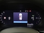 Volvo XC60 T6 AWD Ultimate Bright | Panoramadak | HUD | Achteruitrijcamera |